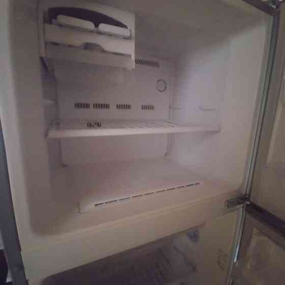 Продаю холодильник Макеевка