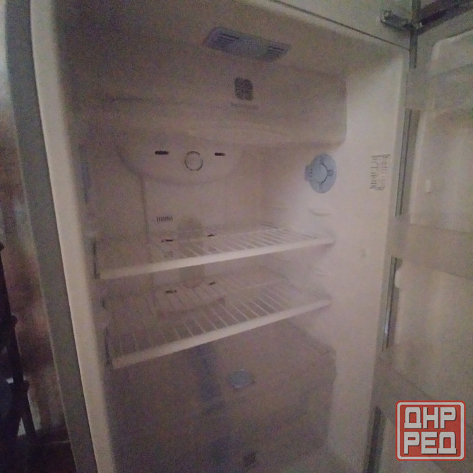 Продаю холодильник Макеевка - изображение 3