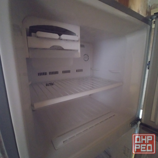 Продаю холодильник Макеевка - изображение 8