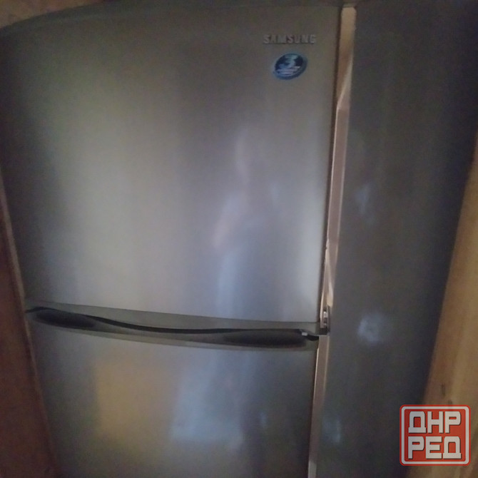 Продаю холодильник Макеевка - изображение 1