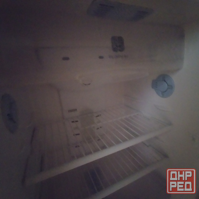 Продаю холодильник Макеевка - изображение 7