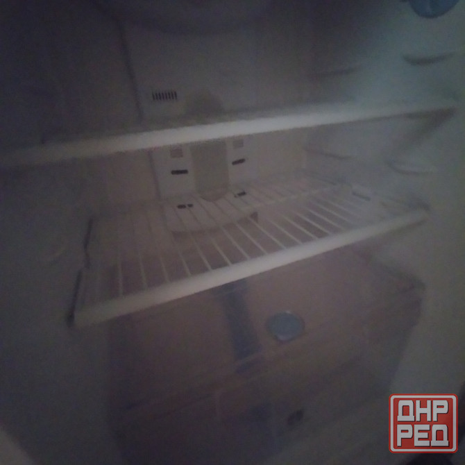 Продаю холодильник Макеевка - изображение 6