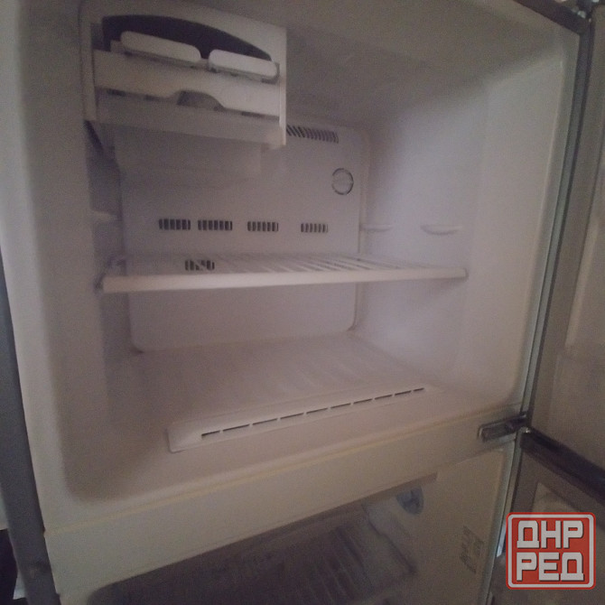 Продаю холодильник Макеевка - изображение 4