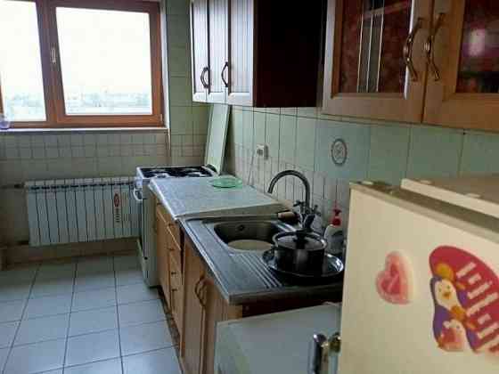 3 ком.кв.,69 м2, 9/9 этаж, Калининский р-н, пр-т Ильича, 5,5 млн руб Донецк