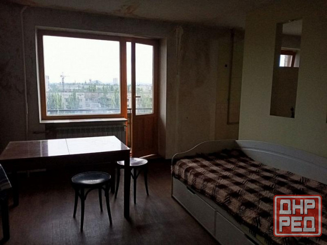 3 ком.кв.,69 м2, 9/9 этаж, Калининский р-н, пр-т Ильича, 5,5 млн руб Донецк - изображение 7