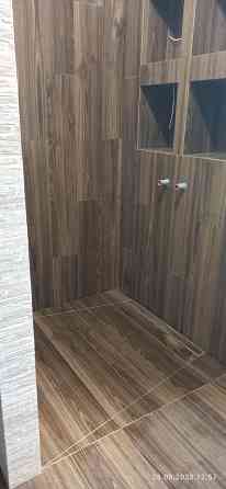 Укладка плитки, услуги плиточника, монтаж плитки крупного формата Донецк