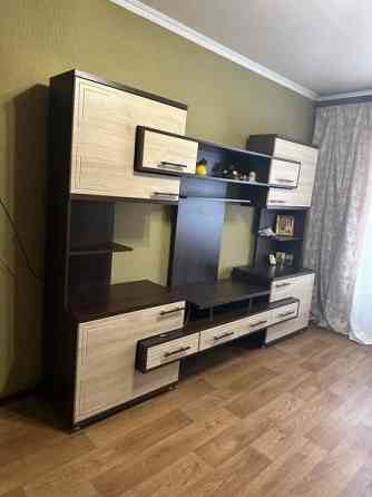 Продам 2-комнатную квартиру пр.Партизанский, школа 117. Донецк