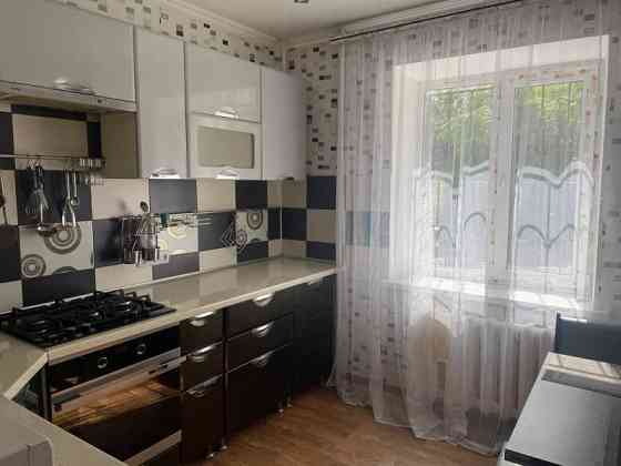 Продам 2-комнатную квартиру пр.Партизанский, школа 117. Донецк