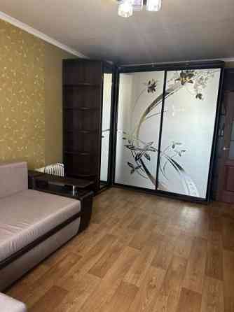 Продам 2-комнатную квартиру пр.Партизанский, школа 117. Донецк