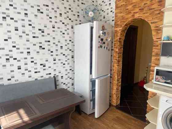 Продам 2-комнатную квартиру пр.Партизанский, школа 117. Донецк