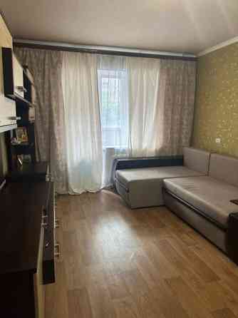 Продам 2-комнатную квартиру пр.Партизанский, школа 117. Донецк