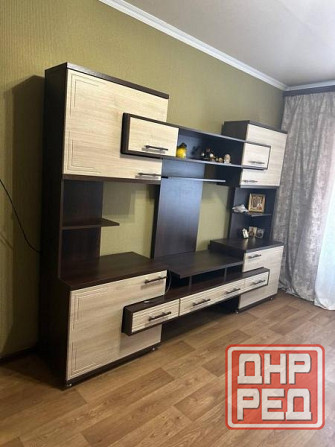 Продам 2-комнатную квартиру пр.Партизанский, школа 117. Донецк - изображение 5