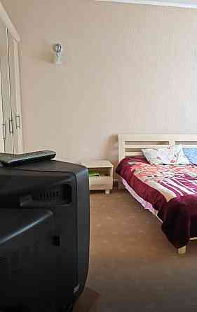 продам дом на Петровке Донецк