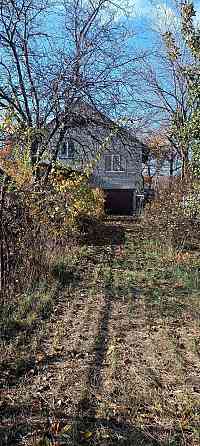 продам дом на Петровке Донецк