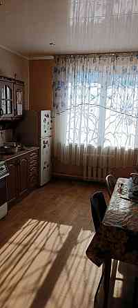 продам дом на Петровке Донецк