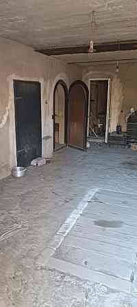 продам дом на Петровке Донецк