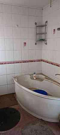 продам дом на Петровке Донецк