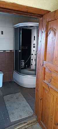 продам дом на Петровке Донецк