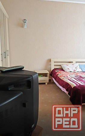 продам дом на Петровке Донецк - изображение 4