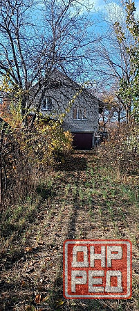 продам дом на Петровке Донецк - изображение 5