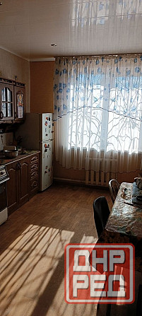 продам дом на Петровке Донецк - изображение 1