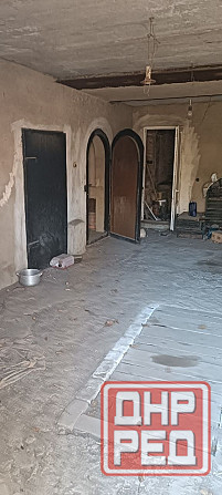 продам дом на Петровке Донецк - изображение 6