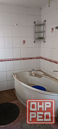 продам дом на Петровке Донецк - изображение 3