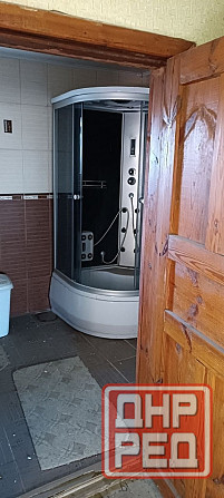 продам дом на Петровке Донецк - изображение 2