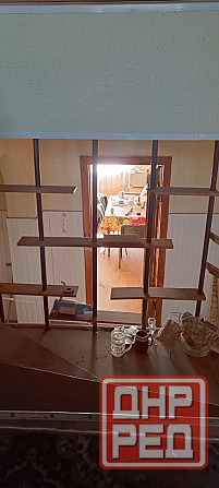 продам дом на Петровке Донецк - изображение 10