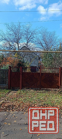 продам дом на Петровке Донецк - изображение 8