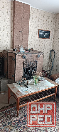 продам дом на Петровке Донецк - изображение 7