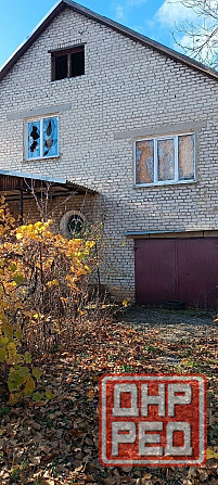 продам дом на Петровке Донецк - изображение 9