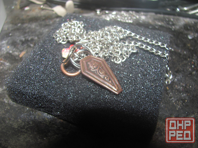 надо "Пир" четвертях сторонъ Донецк - изображение 1