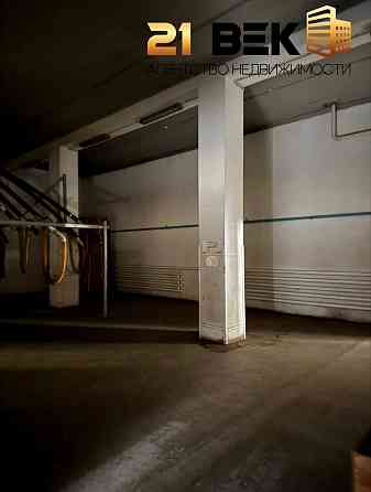 Аренда склада Буденновский район Донецк