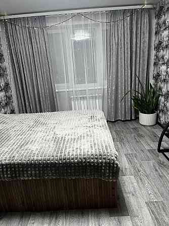 Сдаю 1-комнатную квартиру с евроремонтом на длительный срок Донецк