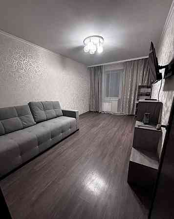 Сдается 1-комнатная квартира в Киевском районе по улице Университетская Донецк