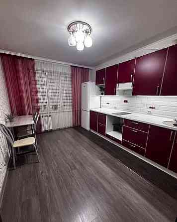 Сдается 1-комнатная квартира в Киевском районе по улице Университетская Донецк