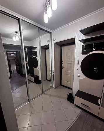 Сдается 1-комнатная квартира в Киевском районе по улице Университетская Донецк