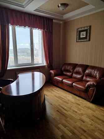 Продажа 4 к квартиры Киевский район Панфилова Донецк