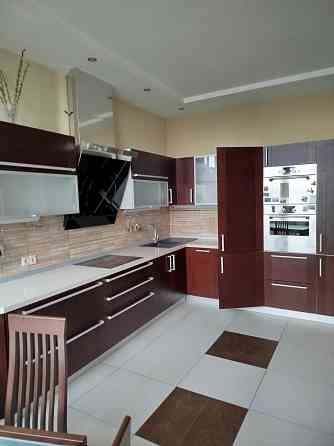 Продажа 4 к квартиры Киевский район Панфилова Донецк