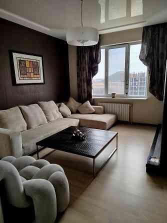 Продажа 4 к квартиры Киевский район Панфилова Донецк