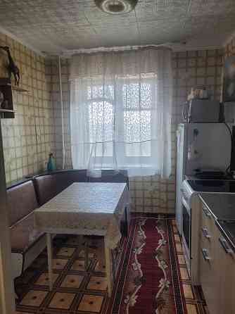 Продается 2х ком квартира. Ильича! Донецк