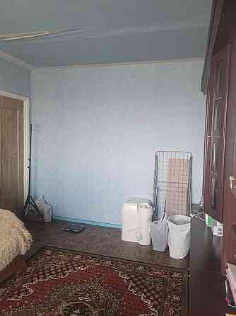 Продается 2х ком квартира. Ильича! Донецк