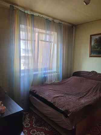 Продается 2х ком квартира. Ильича! Донецк