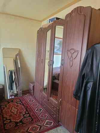 Продается 2х ком квартира. Ильича! Донецк