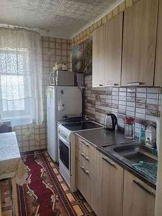 Продается 2х ком квартира. Ильича! Донецк