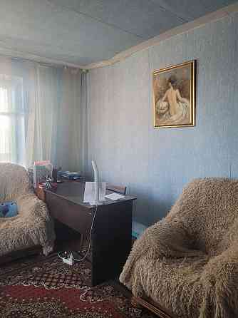 Продается 2х ком квартира. Ильича! Донецк