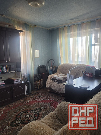 Продается 2х ком квартира. Ильича! Донецк - изображение 8