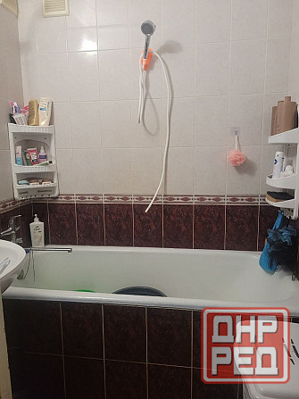 Продается 2х ком квартира. Ильича! Донецк - изображение 11