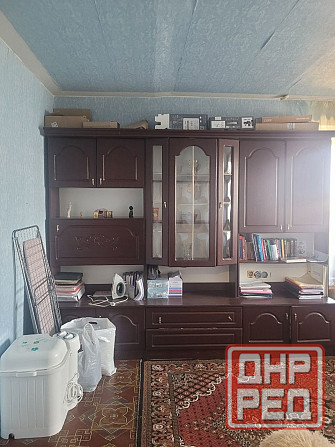 Продается 2х ком квартира. Ильича! Донецк - изображение 7